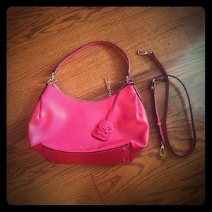 Dana Buchanan purse